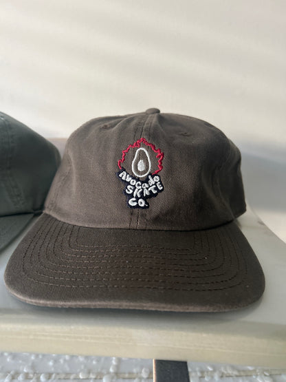 Classic Cap