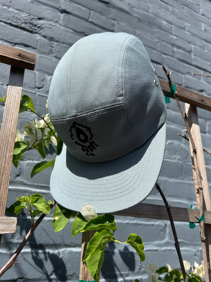Special Edition Avocado Camper Cap